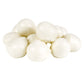 Belgioioso, Fresh Perline Mozzarella Cup, 8 oz