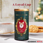 The Republic of Tea Bridgerton Ginger Biscuit Tea - 36 Caffeine-Free Tea Bags - Green
