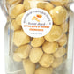 Freeze Dried Candy Bit O' Honey (4 Oz Bag) - Shipped In A Box