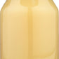 HONEY PACIFICA Creamy Wildflower Honey, 46 OZ