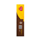 Schar Double Chocolate Soft Cookie 6-Pack - Decadent Chocolate Bliss in Every Bite - Indulgent Treat for Chocolate Lovers - Heav
