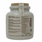 Edmond Fallot Old Fashion Grain Mustard Stone Jar - 8.8 Ounces