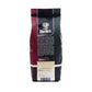 Caf   Britt - Costa Rican Fusion Coffee (12 Oz.) (3-Pack) - Whole Bean, Arabica Coffee, Kosher, Gluten Free, 100% Gourmet & Medi