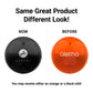Aletha - Orbit Hip Flexor Release Ball  Psoas Massage Ball For Pain Relief And Trigger Point Muscle Therapy
