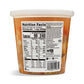 Whole Foods Market, Soup Old School Vegetable Organic, 24 Ounce