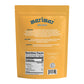 Marimar Sea Salt, Coarse Grain, Naturally Low Sodium, Kosher, 20oz
