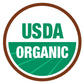Applegate, Organic Uncured Genoa Salami, 4 oz