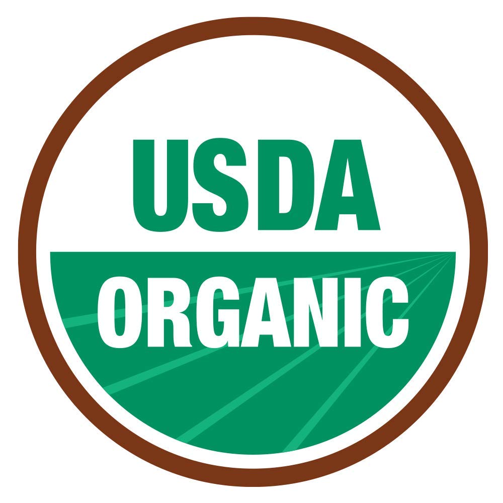 Applegate, Organic Uncured Genoa Salami, 4 oz