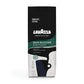 Lavazza Gran Selezione Ground Coffee Blend, Dark Roast, 12 Oz
