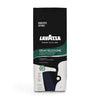 Lavazza Gran Selezione Ground Coffee Blend, Dark Roast, 12 Oz