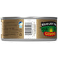 Genova Solid Light Tuna In Olive Oil, 5 Ounce Cans (Pack Of 12), Wild Caught Canned Tuna