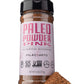 Paleo Powder All Purpose Seasoning with Himalayan Pink Salt | The Original Paleo Food Seasoning with Pure Himalayan Salt for all