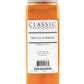 Classic Provisions Spices Turmeric 18Oz Ideal For Curry Vegetables Rice Soup Spice Blends And More Ground Tumeric 18 Ounce
