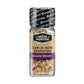 Spice Hunter The Garlic Herb Sensation Grinder Jar, 1.6 Ounce