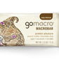 Gomacro Organic Peanut Butter Chocolate Chip, 2.5 Ounce (Pack Of 15)
