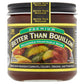 Better Than Bouillon Premium Vegetable Base, Blendable Flavor, 8 Ounce Jar, 38 Servings, Model 600071