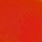 Franks RedHot Squeeze Hot Honey Sauce, 12 fl oz