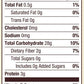 Bob's Red Mill Sweet White Sorghum Flour, 22 Ounces (Pack of 3)