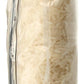 365 by Whole Foods Market, Enriched Long Grain White Rice, 80 Ounce