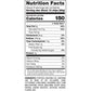 HERRS OLD BAY Potato Chips, Pack of 6 Bags, 7.75oz Total