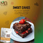 Mb Herbals Jaggery Powder 2.2 Lb (1 Kg / 35 Oz) | Raw Untreated Jaggery Powder | No Anti-Caking Agent Used | No Preservative | Absolutely Natural