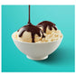 HERSHEYS Simply 5 Chocolate Syrup - 5 Ingredients - 11 Fl Oz (Pack of 2) - No High Fructose Corn Syrup