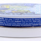 Les Anis De Flavigny Hard Candy 1.75-Ounce (50G) Tins (Mint 2-Pack)