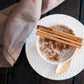 Fruidles Cinnamon Sticks, Premium Grade Harvested Natural Cassia Cinnamon, Strong Aroma, Perfect For Baking, Cooking & Beverages, Kosher Certified (10 Pounds)