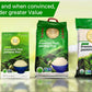 5 Pounds (Lbs) Premium Thai Hom Mali Jasmine Rice | Endorsed By Pro Chefs | Four Elephants Brand | Diy Friendly Cooking Instructions Packaging