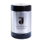 D DANESI CAFFÈ Espresso Coffee Beans - Medium Roast Whole Bean - 8.75oz Tin