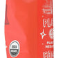 Humble Potato Chips - Chips Potato Original - Case Of 12-5 Oz