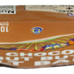 Sunridge Farms Milk Chocolate Peanut Butter Malt Balls 7 Oz