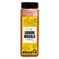 Garam Masala (400G)
