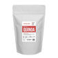 Cereausly Organic Red Quinoa, Vegan, Gluten-Free, Non-GMO, 4 lb Bulk Pack