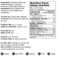 Food To Live Organic Sprouted Seeds Mix, 8 Ounces - Raw & Non-Gmo Snack Mix Contains Sprouted Pumpkin And Sunflower Seeds. Vegan