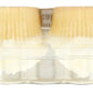 365 Everyday Value, Two-bite Vanilla Cupcakes, 10.5 OZ (Frozen)