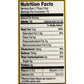 Mayonnaise Jar, 8Oz, (2 Pack), By Litezout