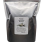 Nature Tea Yarrow Flower Loose Leaf & Flower C/S - 4 Ounce (Pack of 1)