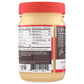Primal Kitchen Chipotle Lime Mayo Made With Avocado Oil, Whole30 Approved, Certified Paleo, And Keto Certified, 12 Ounces
