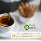 True Organic Ceylon Cinnamon Powder  1 lb  Gluten Free  USDA & Kosher Certified  Organic Cinnamon powder  Ground Cinnamon  Non-GMO  Ceylon enhanced Quality