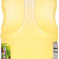 Crisco Pure Canola Oil, 1 Gallon
