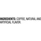 Dunkin Pumpkin Spice Coffee, Limited Edition Fall Coffee, K Cup Pods , 10 Count Boxes (Pack Of 6)