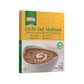 ASHOKA Gluten-Free Vegan Dal Makhani, Microwave Ready, 10 Ounce (Pack of 10)