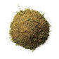 Spiceology - Chimichurri - Use On: Pork, Fish, Vegetables, Chicken, Steak - BBQ Rub - Spices and Seasonings - 16 oz