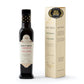 Entimio Ardente +600 mg/kg Polyphenol Rich Organic Extra Virgin Olive Oil, New 2024-2025 Early Harvest Italian Olive Oil from Si