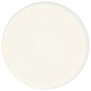 Icelandic Provisions 30 oz Traditional Skyr Yogurt, Low Fat