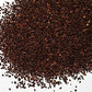 MONTEREY BAY HERB CO. Chicory Root Roasted - Coffee Substitute, Tea Blend Ingredient - 1 Pound