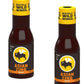Buffalo Wild Wings Asian Zing Sauce - Pack of 2 - Perfect on Anything - Elevate Your Sauce Game - Delicious Classic Flavors that