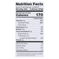 Pascha - Bar Dark Chocolate 100% Nibs - Case Of 10-2.82 Oz