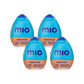 Mio Liquid Water Enhancer, Mango Peach Flavor, 1.62 Fl Oz, 4-Pack